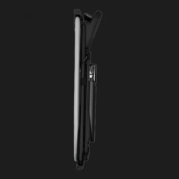 Прасувальна система Laurastar Smart M (Black)