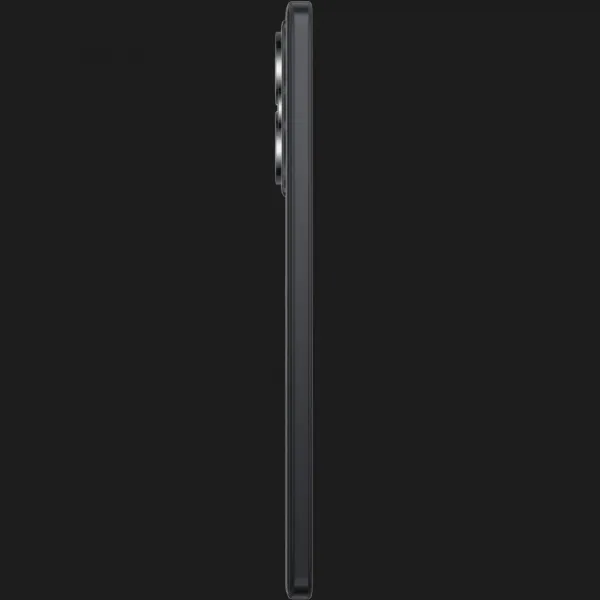 Xiaomi Redmi Note 14 5G 6/128GB (Midnight Black) (UA)