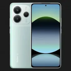 Xiaomi Redmi Note 14 5G 6/128GB (Coral Green) (UA)