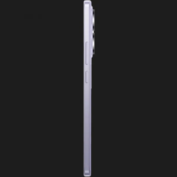Xiaomi Redmi Note 14 5G 6/128GB (Lavender Purple) (UA)