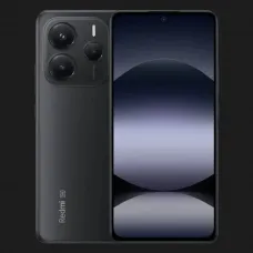 Xiaomi Redmi Note 14 5G 8/256GB (Midnight Black)