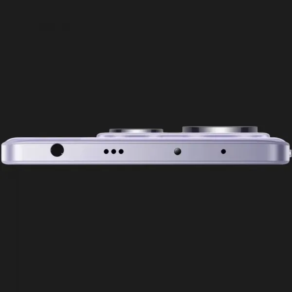 Xiaomi Redmi Note 14 5G 8/256GB (Lavender Purple)