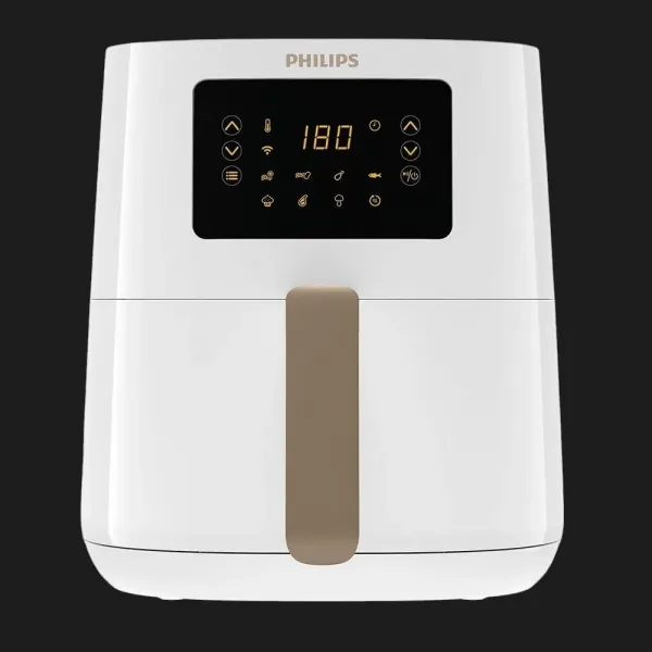 Мультипіч Philips Airfryer 5000 Series Connected HD9255/30