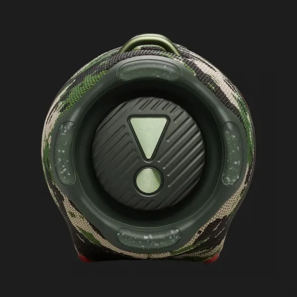 Акустика JBL Xtreme 4 Camo (JBLXTREME4CAMOEUNA)