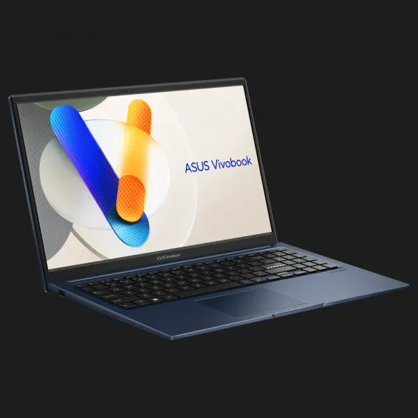 Ноутбук Asus VivoBook 17 F1704ZA 17.3