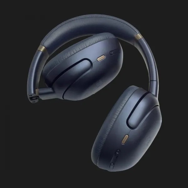 Навушники JBL Tour One M3 (Blue)