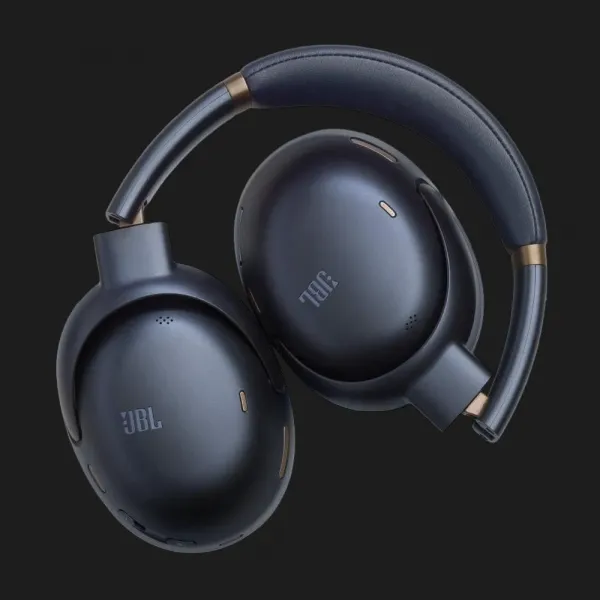 Навушники JBL Tour One M3 (Blue)