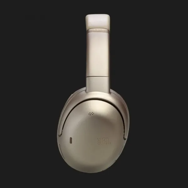 Навушники JBL Tour One M3 (Latte)