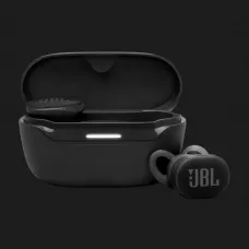 Навушники JBL Endurance Race 2 (Black)
