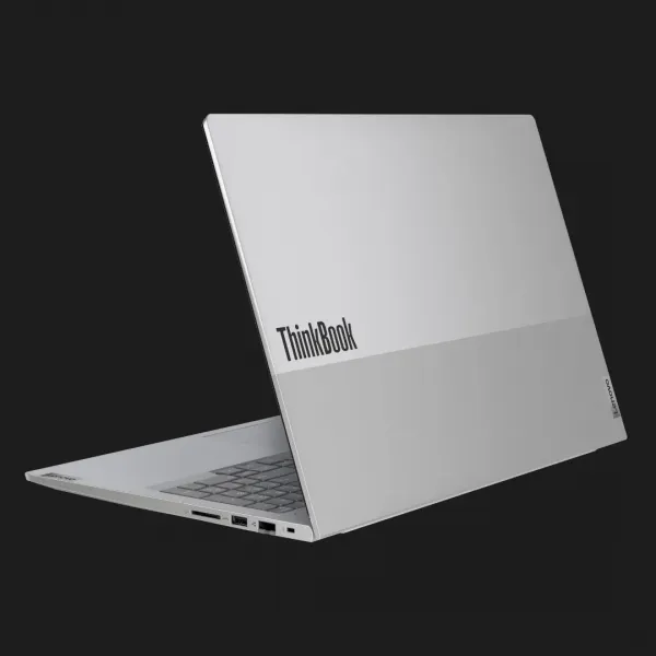 Ноутбук Lenovo ThinkBook 14 G7 IML 14