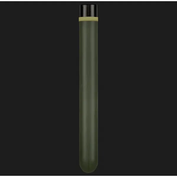 Портативний жорсткий диск Transcend 2TB USB 3.1 StoreJet 25M3 (Military Green)