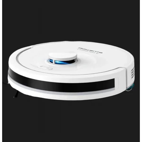 Робот-пилосос Rowenta X-Plorer Serie 90 (White)