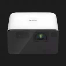 Мультимедійний проектор Epson EF-21W (V11HB35040) (White) (Global)