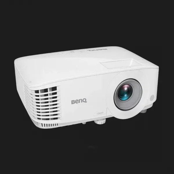 Мультимедійний проектор BenQ MH550 (UA)