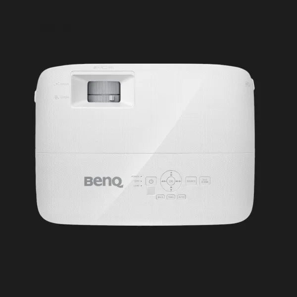 Мультимедійний проектор BenQ MH550 (UA)