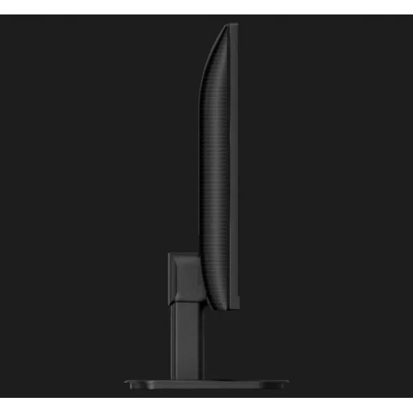 Монітор Philips 27" IPS 60Hz 27E1N1800A/00 (UA)