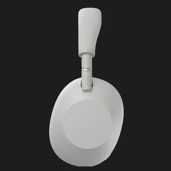 Навушники Sony WH-1000XM6 Wireless Noise Cancelling Headphones (Platinum Silver)