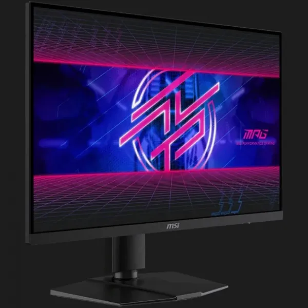 Монітор MSI 27