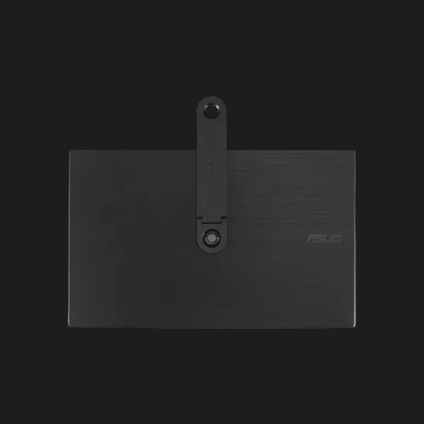 Портативний монітор ASUS 15.6" ZenScreen MB166CR IPS 60Hz 90LM07D3-B03170 (UA)