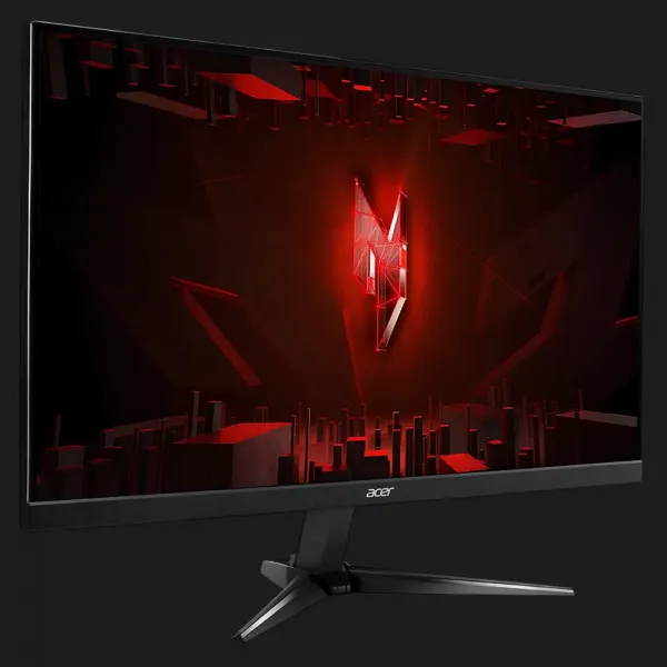 Монітор Acer 27