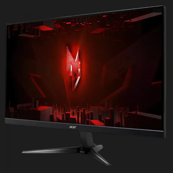 Монітор Acer 27