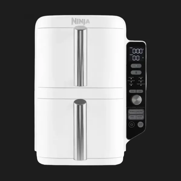 Мультипіч Ninja Double Stack XL SL400EUWH
