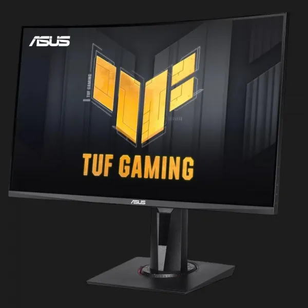 Монітор ASUS 27