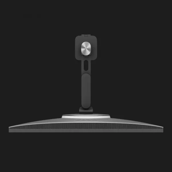 Монітор BenQ 31.5