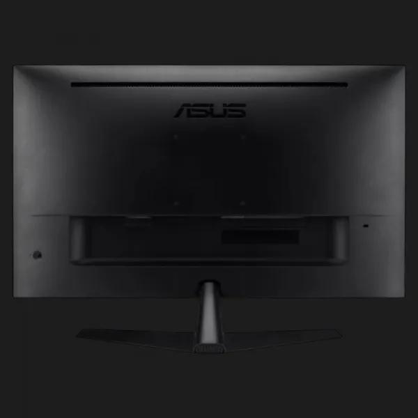 Монітор ASUS 27