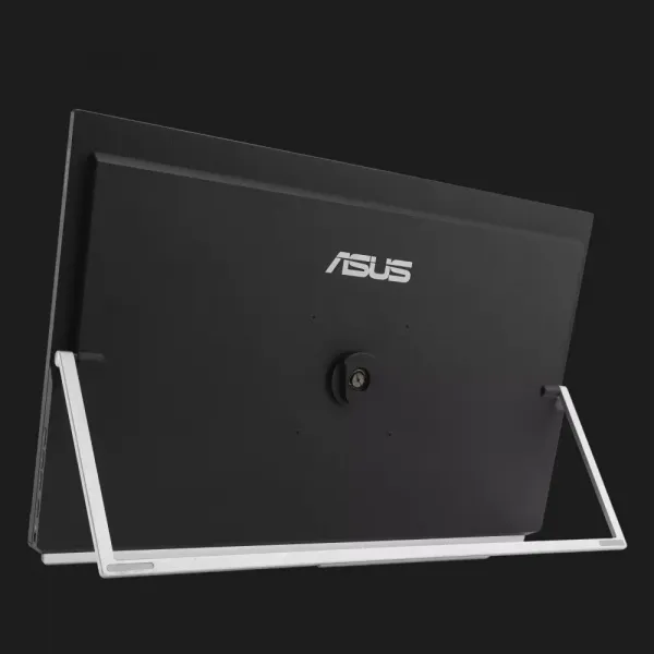 Монітор ASUS 23.8