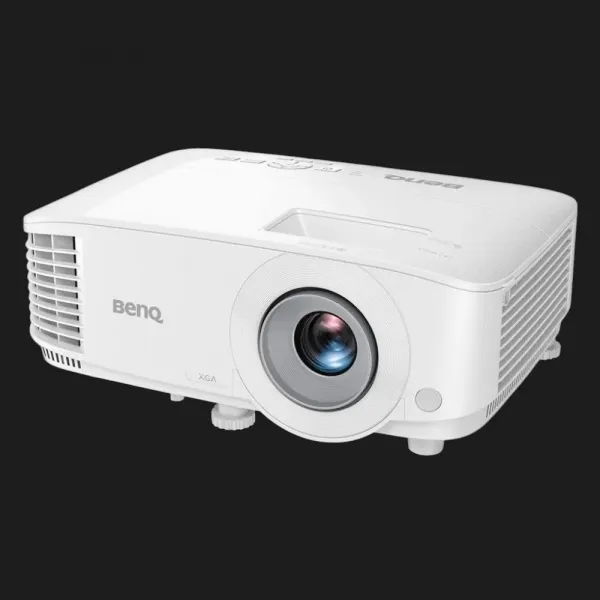 Мультимедійний проектор BenQ MX560 (9H.JNE77.1HE) (UA)