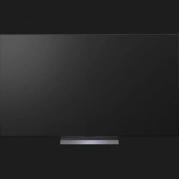 Телевізор LG 83 OLED83C51LA (Standard)