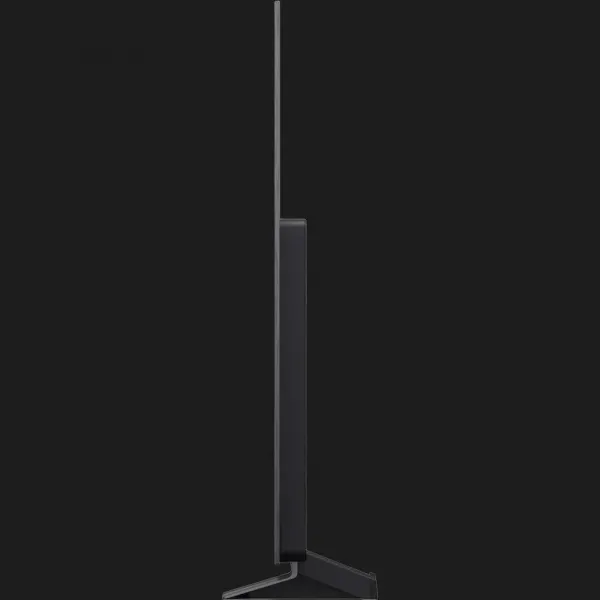 Телевізор LG 83 OLED83C51LA (Standard)
