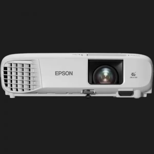 Проектор Epson EB-E24 (V11HB51042) (UA)
