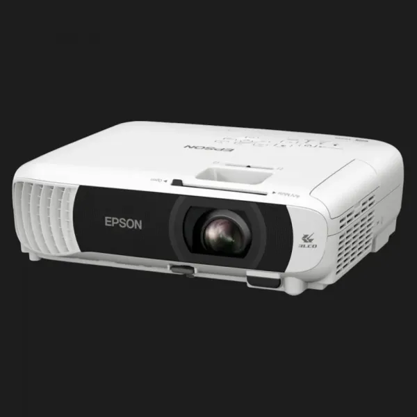 Проектор Epson EB-FH54 (V11HB59042) (UA)