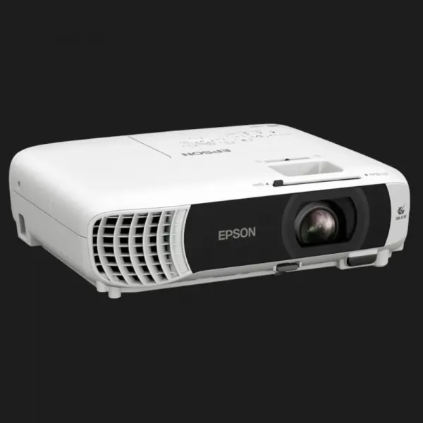 Проектор Epson EB-W55 (V11HB58042) (UA)