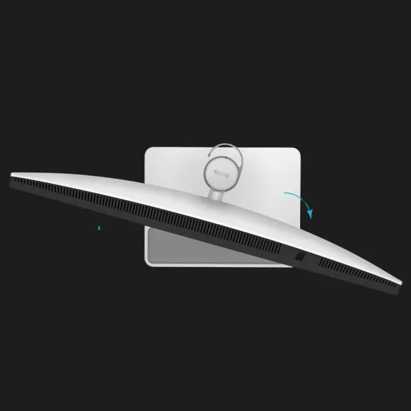 Монітор BenQ 32
