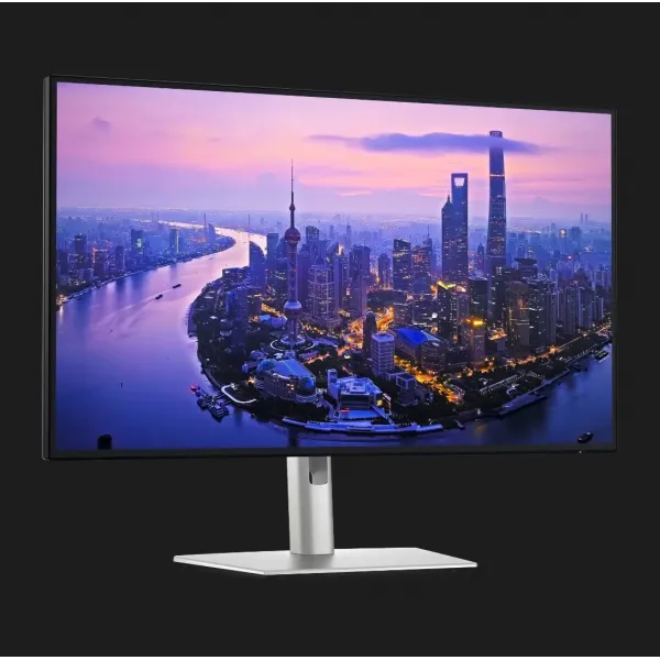 Монітор Dell 27" U2725QE IPS 120Hz 210-BQTL (UA)
