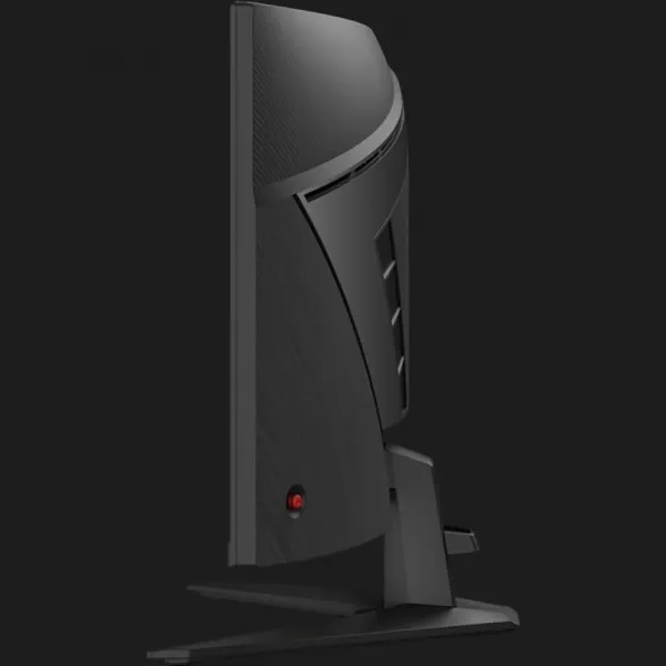 Монітор MSI 34