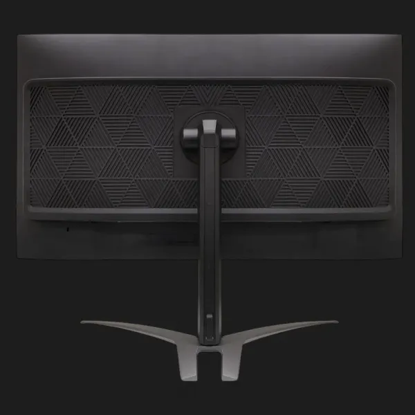 Ігровий монітор Acer 31.5" Predator XB323QKV3bmiiphx IPS 160Hz UM.JX3EE.301 (UA)