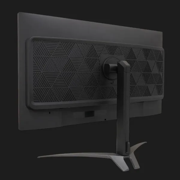 Ігровий монітор Acer 31.5" Predator XB323QKV3bmiiphx IPS 160Hz UM.JX3EE.301 (UA)