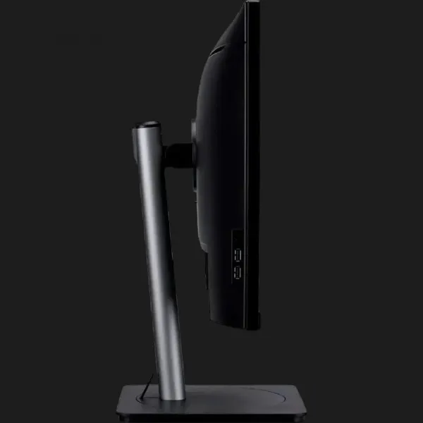 Монітор Acer 23.8