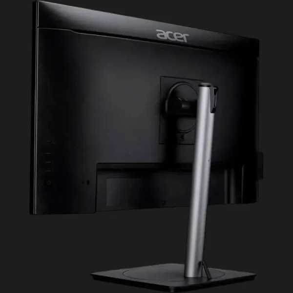 Монітор Acer 23.8