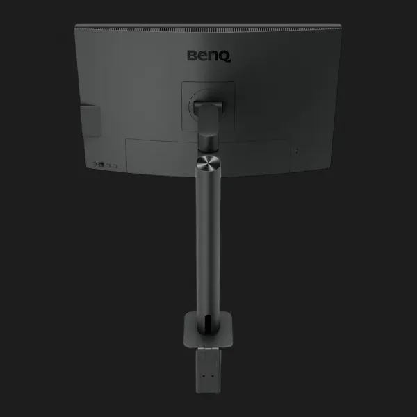Монітор BenQ 27