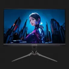 Монітор Acer 27
