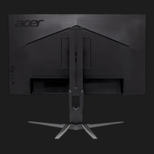 Монітор Acer 27