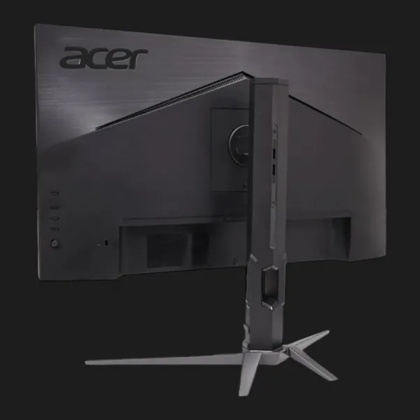 Монітор Acer 27