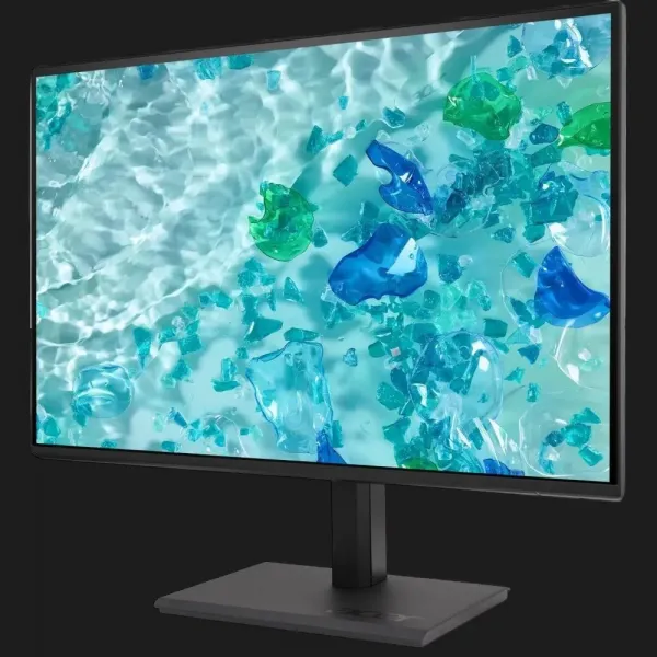 Монітор Acer 27