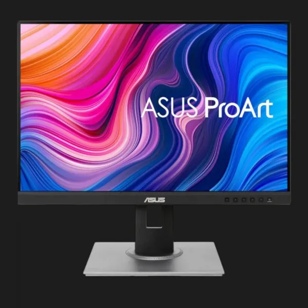 Монітор ASUS 27