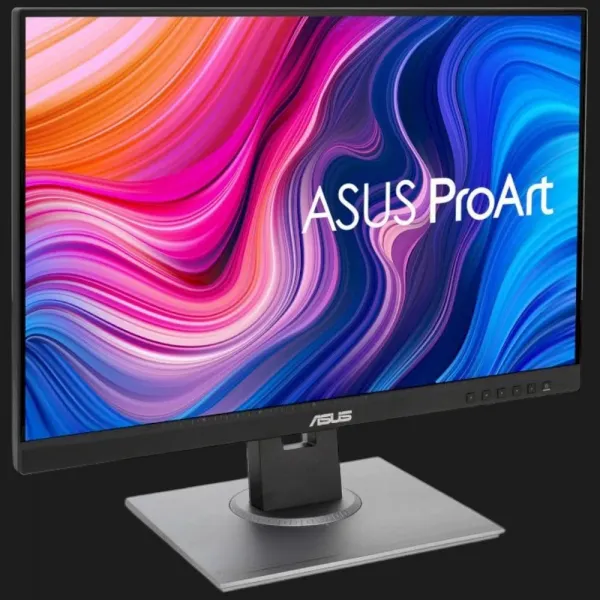 Монітор ASUS 27